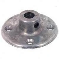 marfahardware5095305