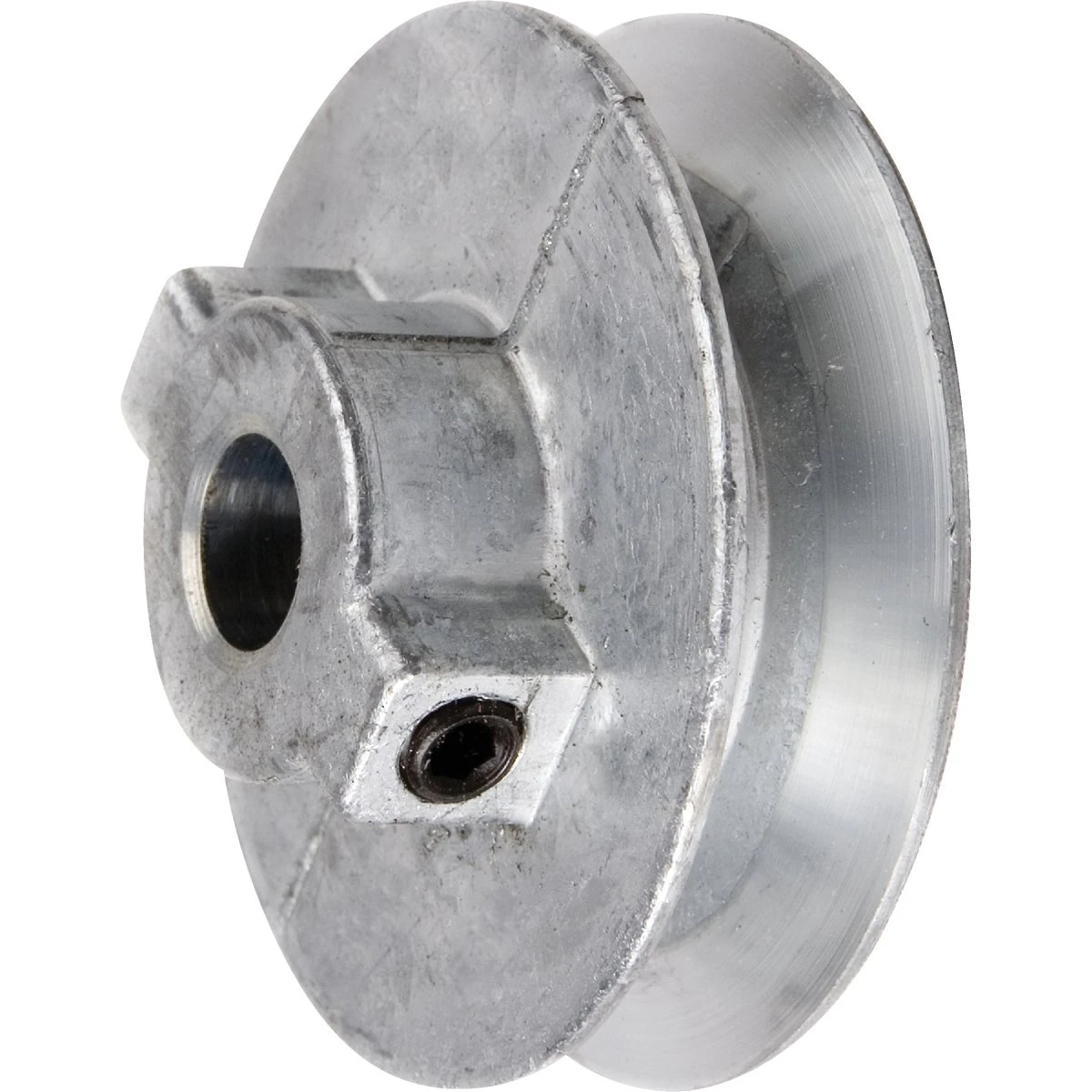 marfahardware5095389