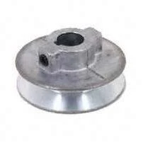 marfahardware5096111