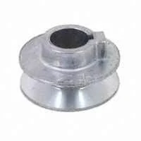 marfahardware5096145