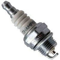 marfahardware5096218