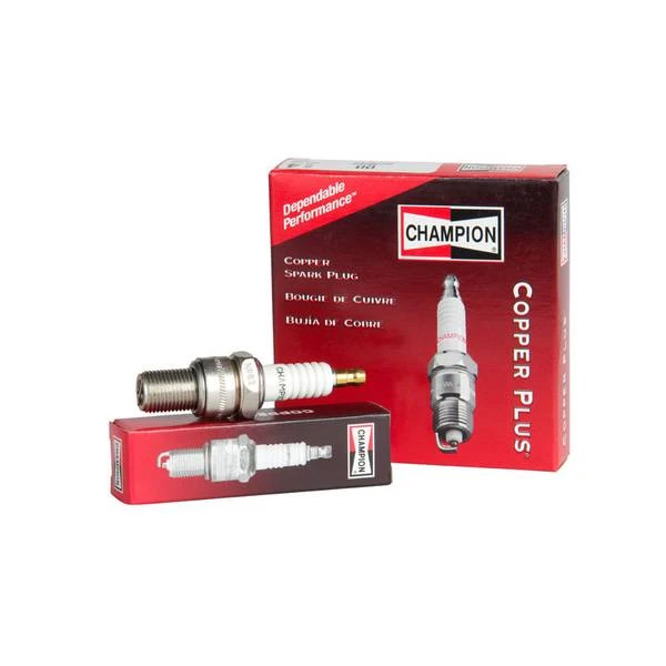 marfahardware5096583