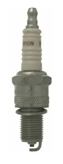 marfahardware5096668