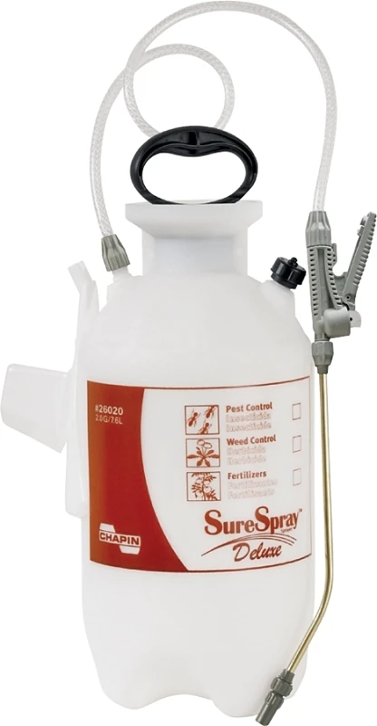 marfahardware5099310