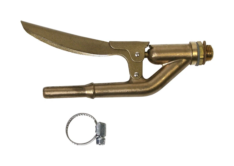 marfahardware5099753