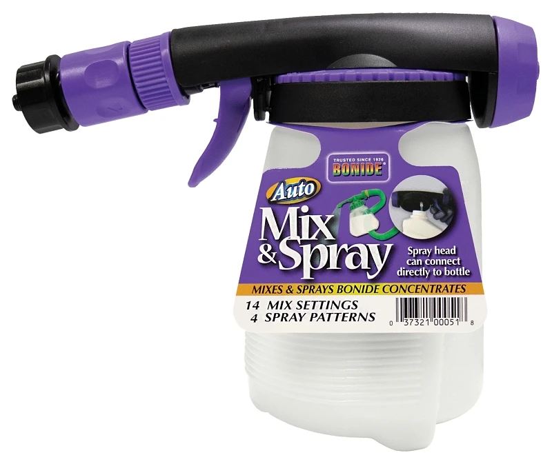 marfahardware5099832