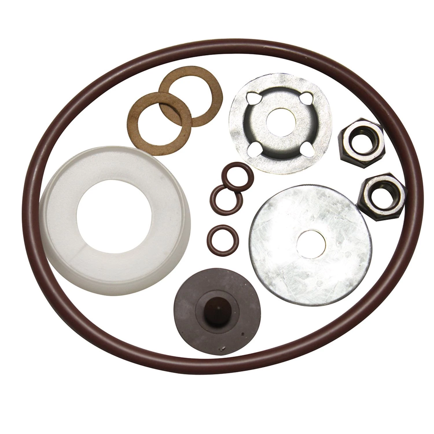 marfahardware5100351