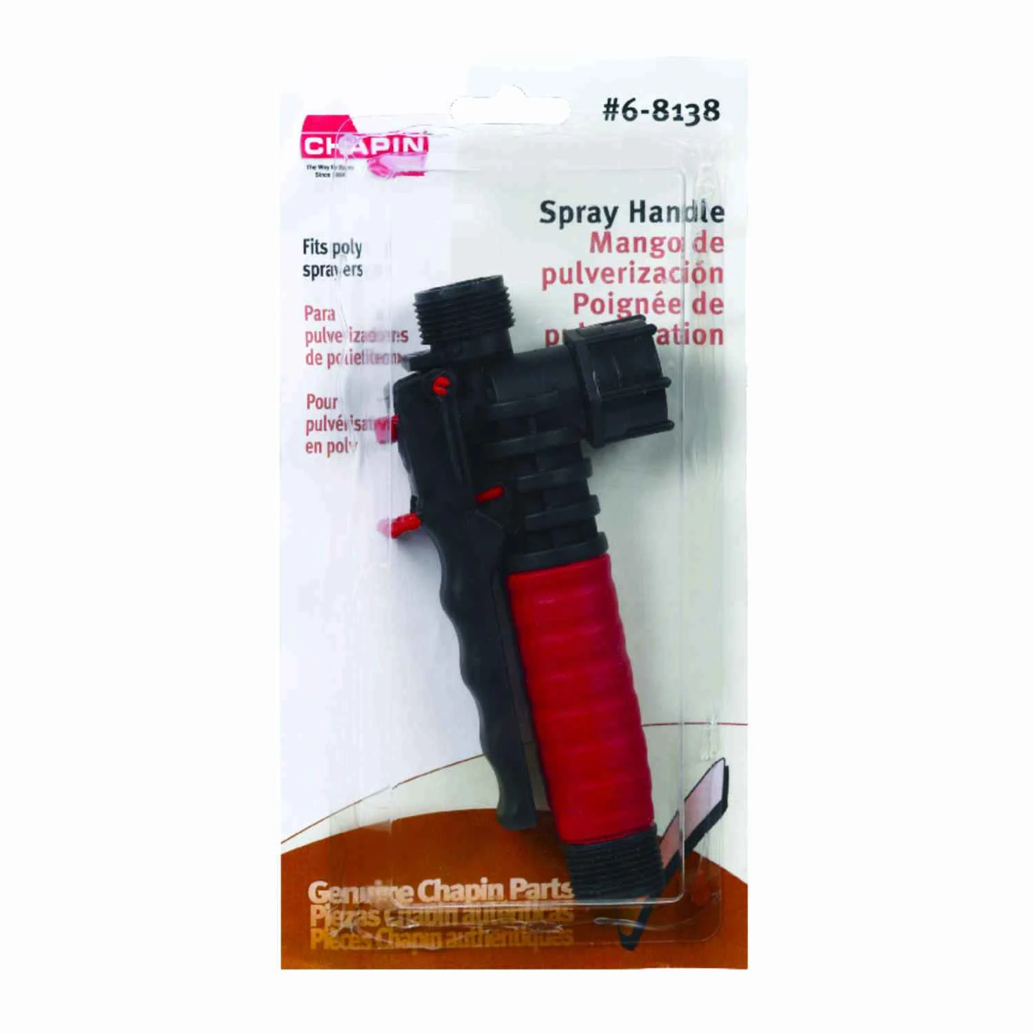 marfahardware5100466