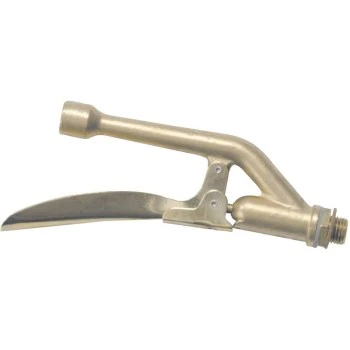 marfahardware5100528