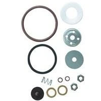 marfahardware5100566