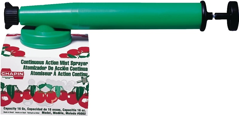marfahardware5100901