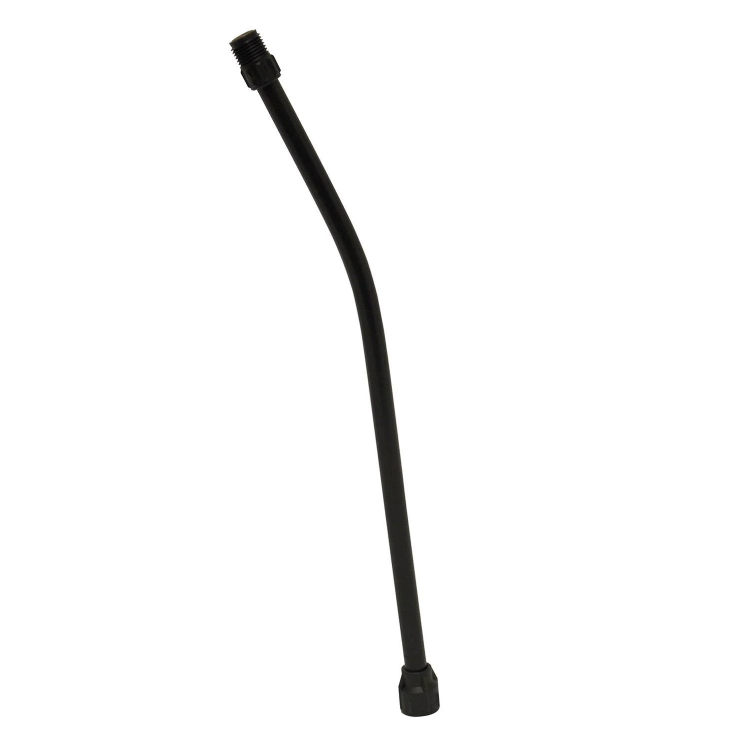 marfahardware5101162