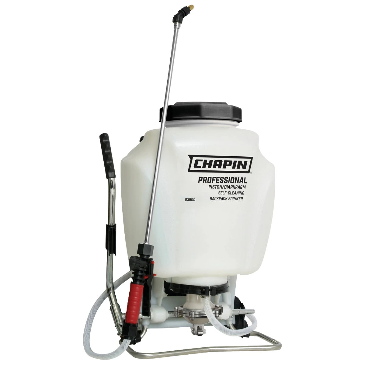 marfahardware5101189