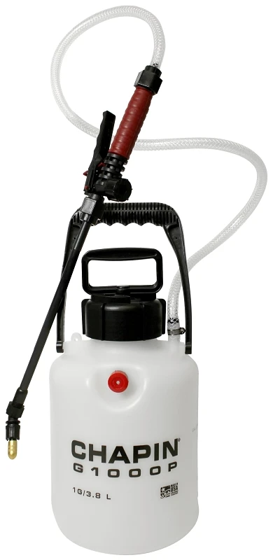 marfahardware5101253