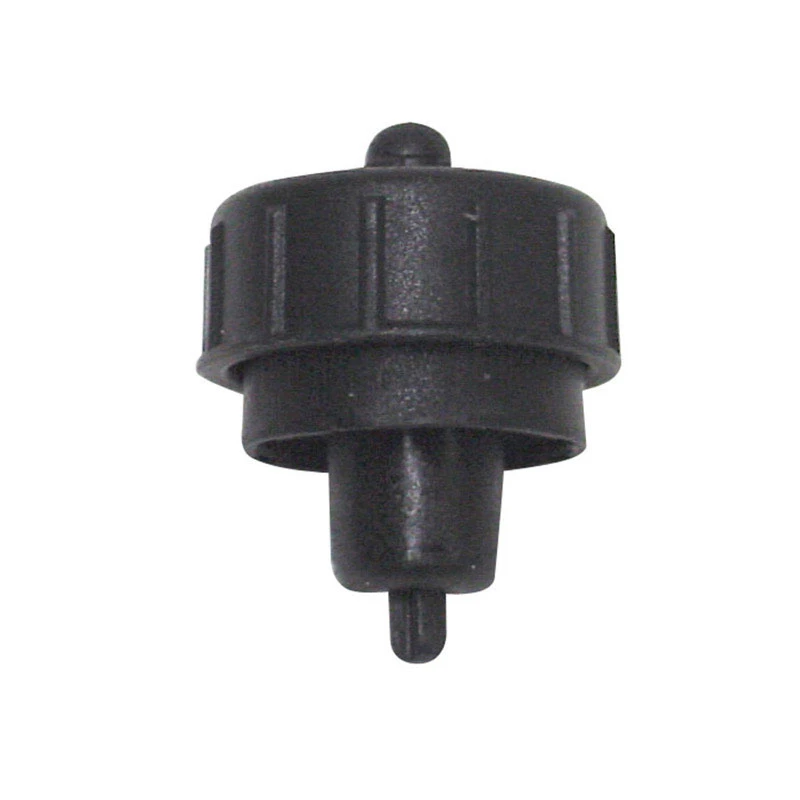 marfahardware5101392
