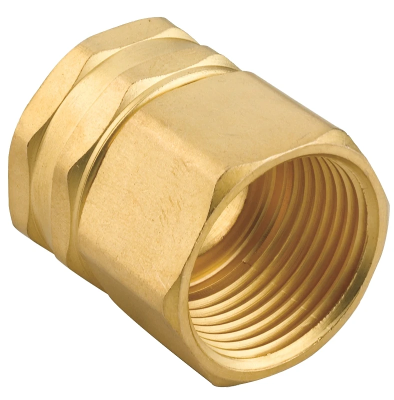 marfahardware5101901