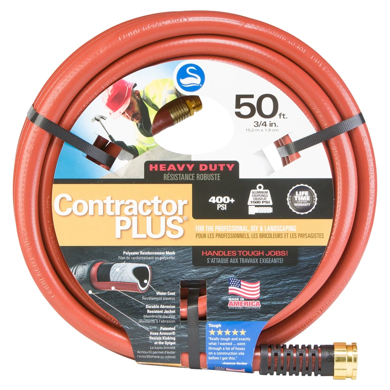 marfahardware5101925