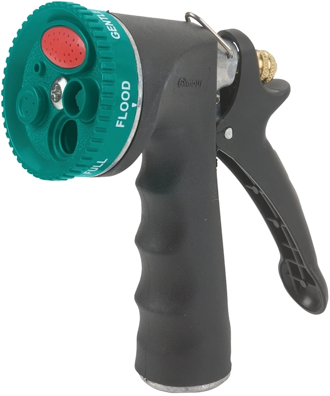 marfahardware5101994