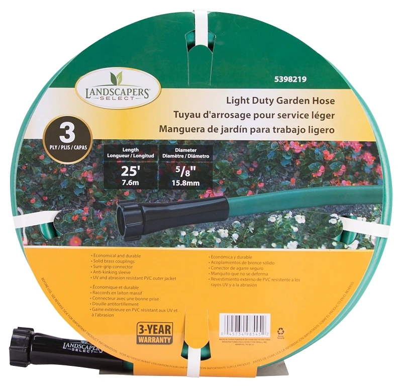 marfahardware5102177