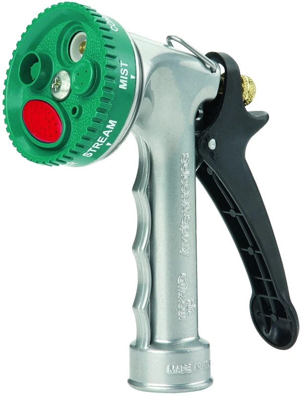 marfahardware5102601