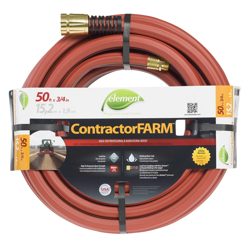 marfahardware5102633