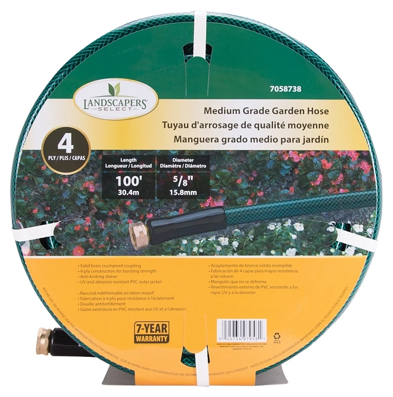 marfahardware5103242