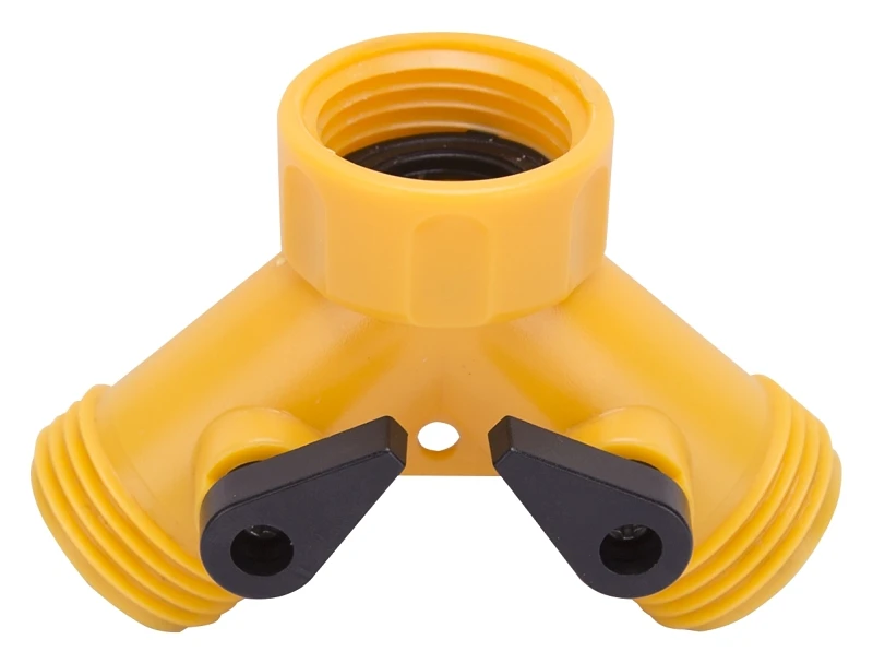 marfahardware5103553