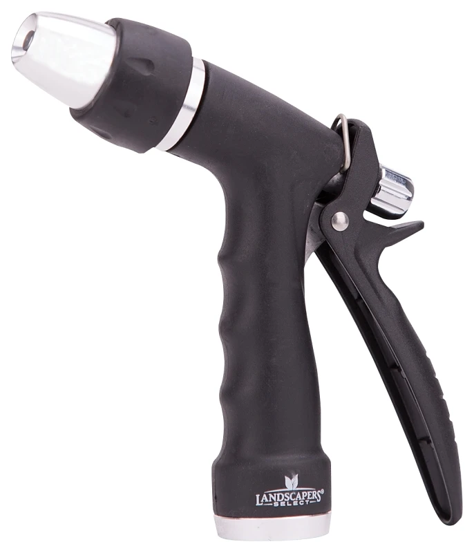 marfahardware5104294