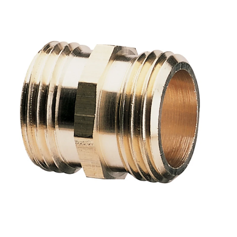 marfahardware5104381