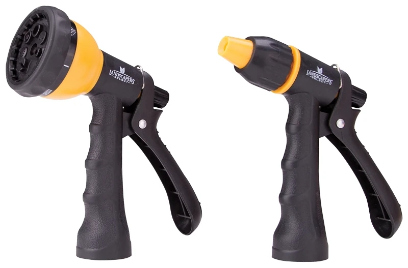 marfahardware5104620