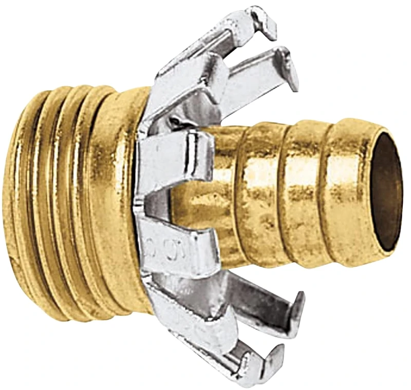 marfahardware5104666