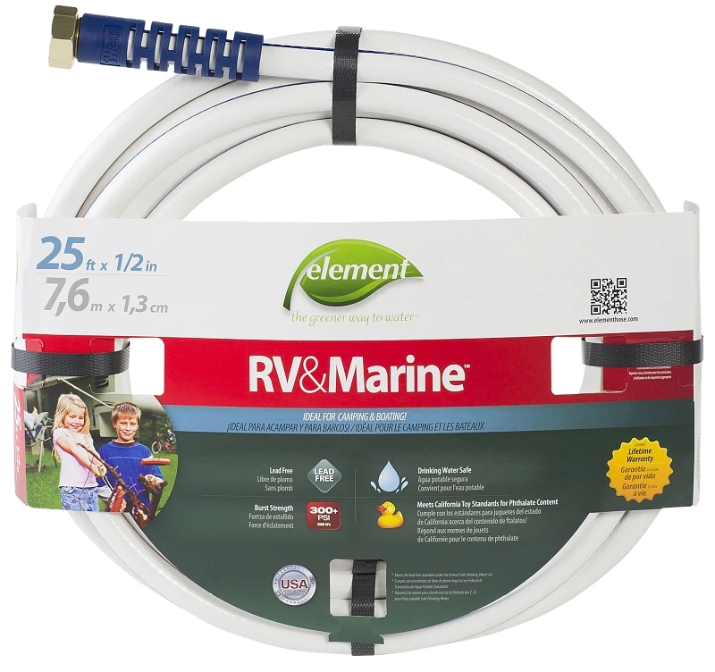 marfahardware5104823