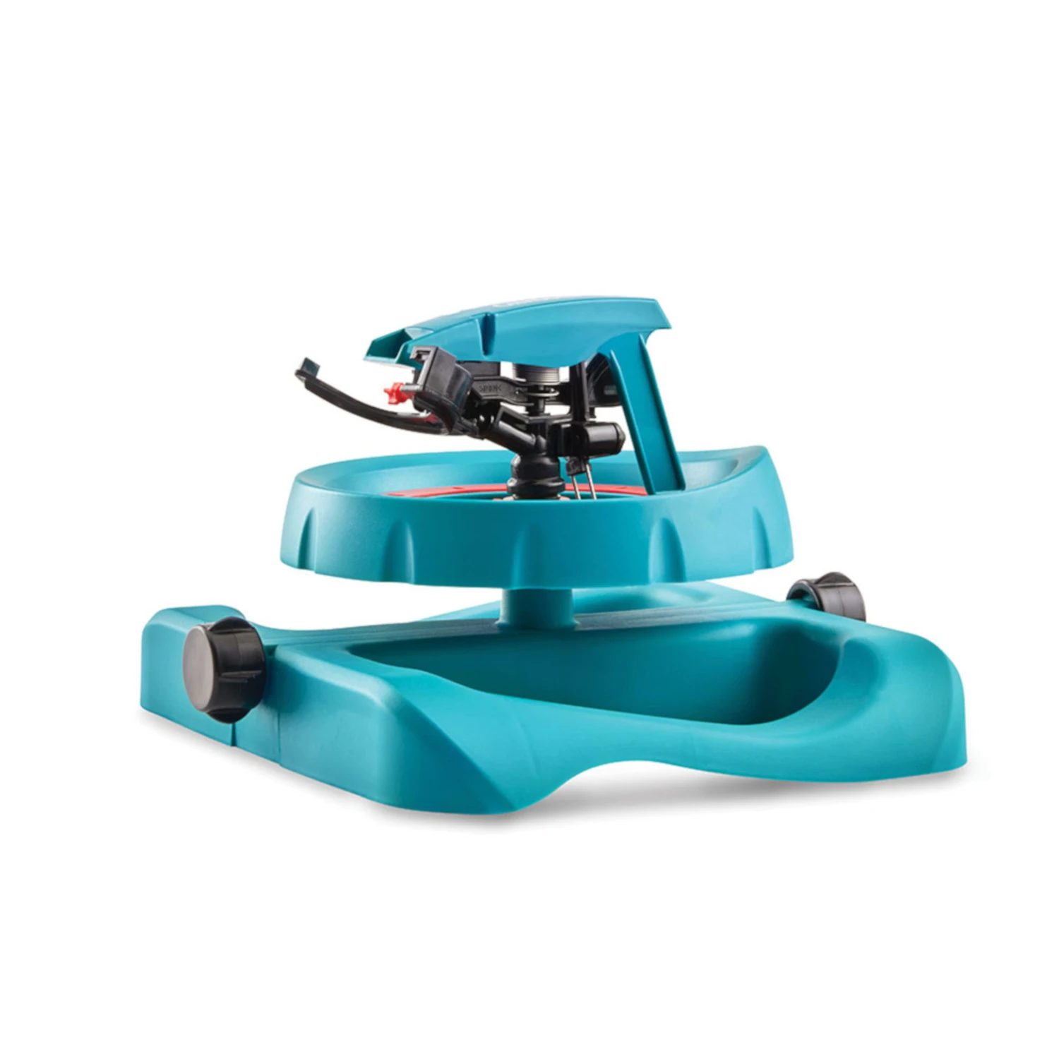 marfahardware5105070