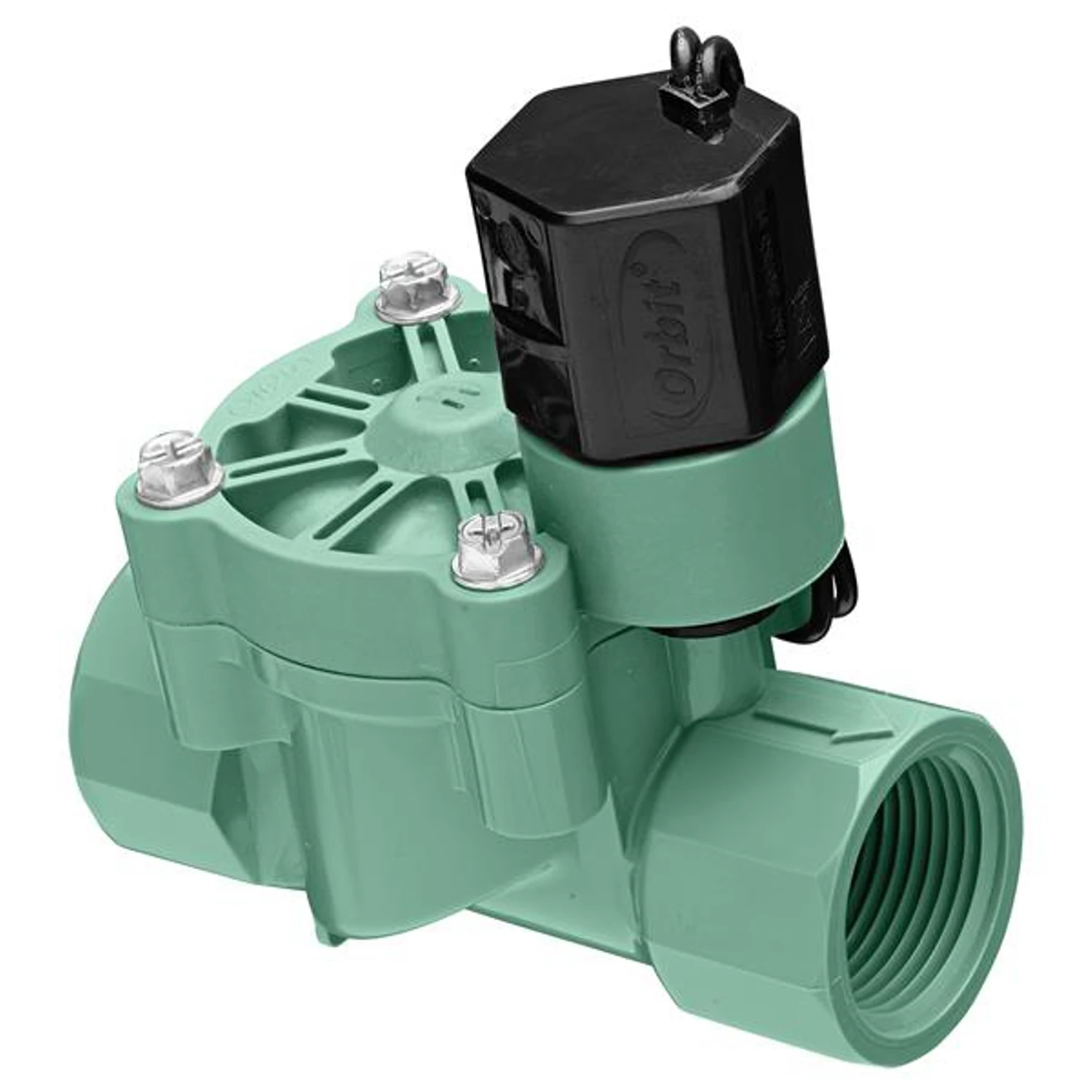 marfahardware5105895