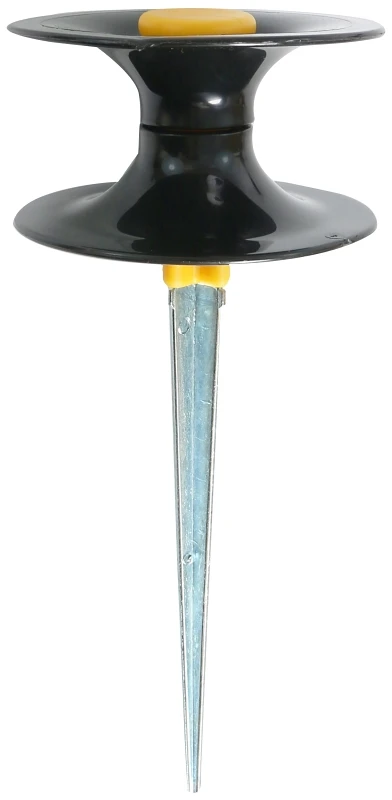 marfahardware5106181