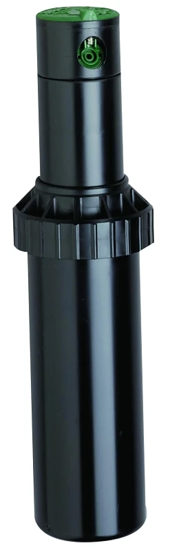 marfahardware5106230