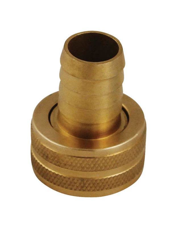 marfahardware5106253