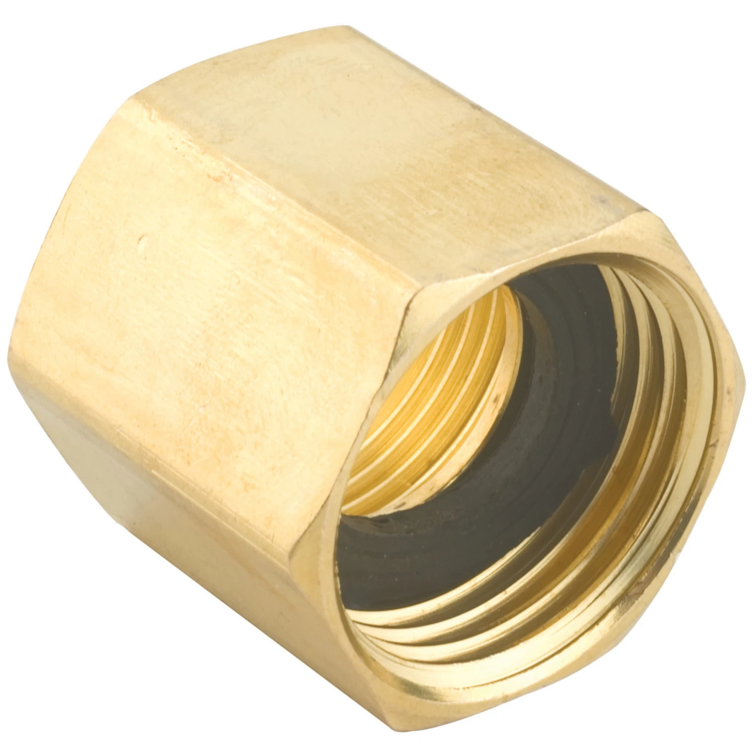 marfahardware5106728