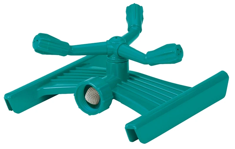 marfahardware5106844