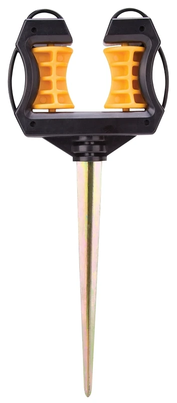 marfahardware5106872