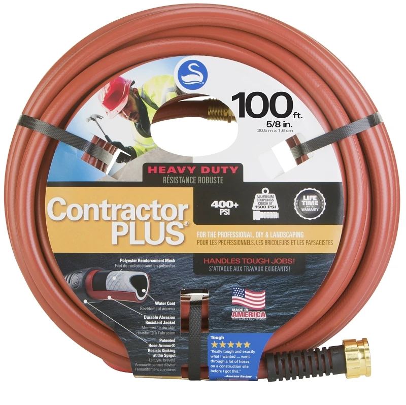 marfahardware5107034