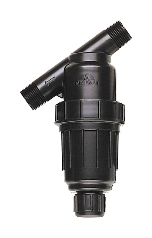 marfahardware5107210