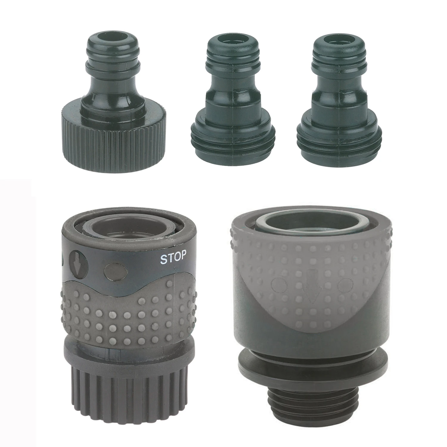 marfahardware5107704