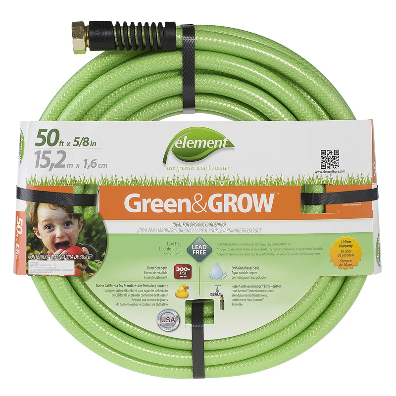 marfahardware5107921