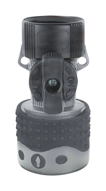 marfahardware5108074
