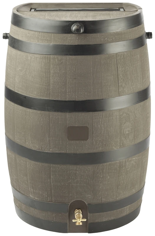 marfahardware5108146
