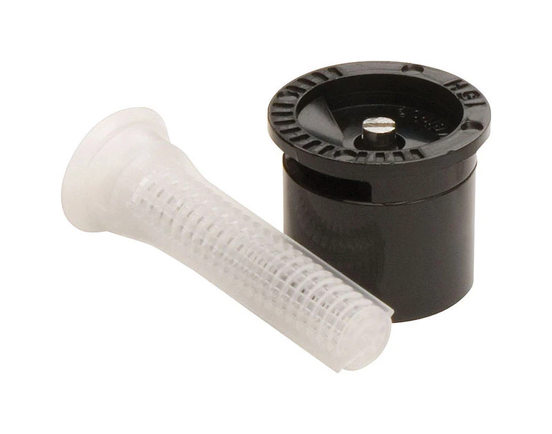 marfahardware5108585