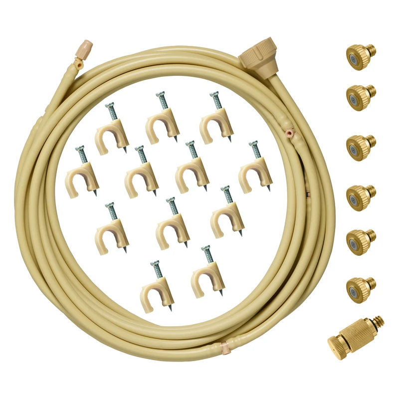 marfahardware5108699