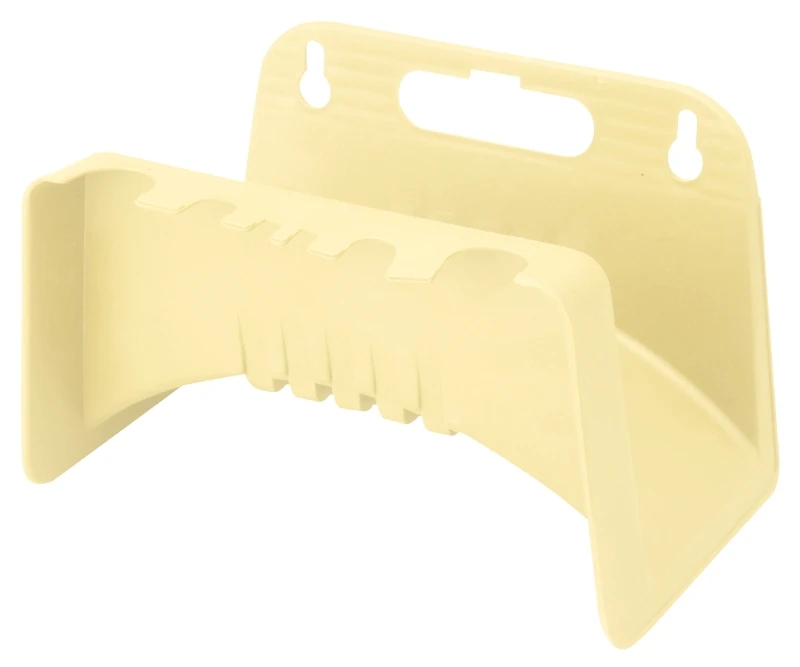 marfahardware5108723