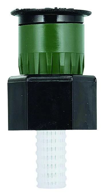 marfahardware5108756